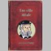 nouvelles_bd_ideale_stadt_cover.html