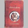 nouvelles_bd_pierre-jean_cover.html