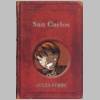 nouvelles_bd_san_carlos_cover.html