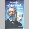 nouvelles_bd.html