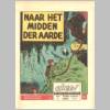 oheemiddelpunt1_nl.html