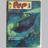 pep.65.a._nl.html