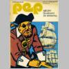 pep.71.a._nl.html