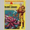 peter_pan_sia_20000_leagues_under_the_sea.html