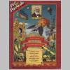 pif_parade_jules_verne.html