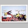 postkarte_comic.html