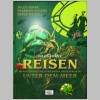 rivimichde0010121de20000meilen.html