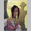 rivimichfrvoyage_sous_les_eaux_2.html