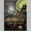 rivimichfrvoyage_sous_les_eaux.html