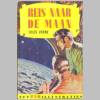 rndm_hero_58_nl.html