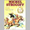 sagedition_michel_strogoff.html