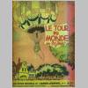 samedi_jeunesse_le_tour_du_monde_en_80_jours.html