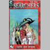 search1.html