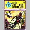 staralbde02_20000_meilen_unter_dem_meer.html