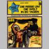 staralbde09_die_reise_um_die_welt_in_80_tagen.html