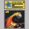 staralbde14reise_durch_die_sonnenwelt.html
