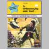 staralbdks02_dk.html