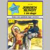 staralbdks09_dk.html