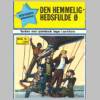 staralbdks19_dk.html