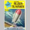staralbdks40_dk.html