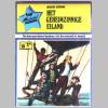 staralbnl19_het_geheimzinnige_eiland.html