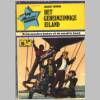 staralbnlclassicseiland2_nl.html
