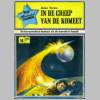staralbnltopill.14.a._nl.html