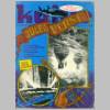 str.kuif.78.a_nl.html