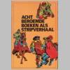 stripverhal.html