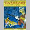 tanda_nl.html