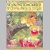 tandori_un_livre_dans_la_jungle.html