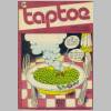 taptoe.74.a._nl.html