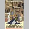 the_league_of_extraordinary_gentlemen_1.html