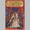 the_league_of_extraordinary_gentlemen_2_krieg_der_welten.html