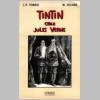 tintin_chez_jules_verne.html