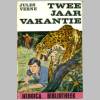 vak_hero_70_nl.html
