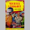 verne_j_lant_michaelstrogoff_1963_nl.html