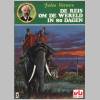 vij_1_de_reis_om_de_wereld_in_80_dagen.html