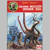 vij_2_20000_mijlen_onder_zee.html