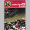 vij_3_het_geheimzinnige_eiland.html