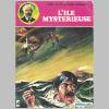 vijfrjulesverneilemysterieuse08022004_08022004.html