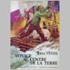 voyagecentreterre_02102002.html