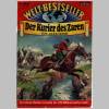 welt-bestseller_01_-_der_kurier_des_zaren.html