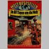 welt-bestseller_09_in_80_tagen_um_die_welt.html