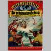 welt-bestseller_20_-_die_geheimnisvolle_insel.html