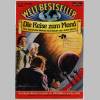 welt-bestseller_30_-_die_reise_zum_mond.html