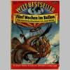 welt-bestseller_37_-_fuenf_wochen_im_ballon.html
