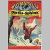 welt-bestseller_40_-_die_eis-sphinx.html
