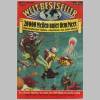 welt-bestseller_44_-_20000_meilen_unter_dem_meer.html