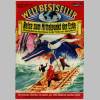 welt-bestseller_47_reise_zum_mittelpunkt_der_erde.html